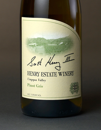 Pinot Gris