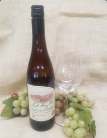 Gewurztraminer
